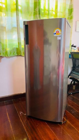Lg ตู้เย็น 1 ประตู ตู้เย็น