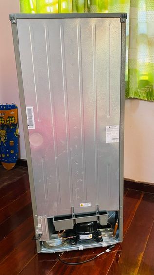 ตู้เย็น รูปที่ 8