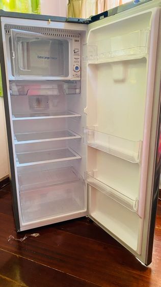 ตู้เย็น รูปที่ 6