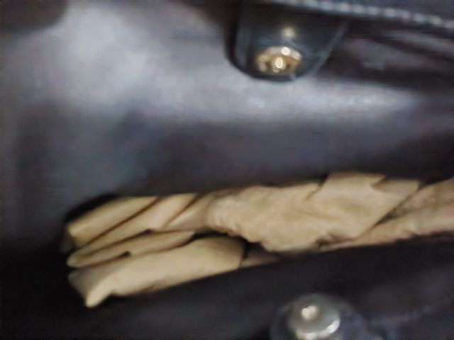 ขายกระเป๋า. COACH.  สภาพดีมาก รูปที่ 5