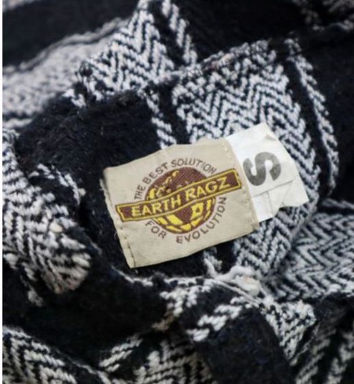 เสื้อฮู๊ดแม็กซิกัน BAJA รูปที่ 10