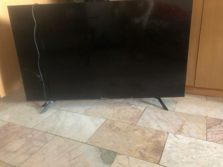 ทีวีตั้งโต๊ะ รูปที่ 4