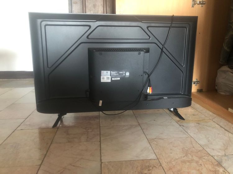 ทีวีตั้งโต๊ะ รูปที่ 3