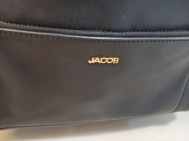 ขายกระเป๋า Jacob สภาพดี รูปที่ 2