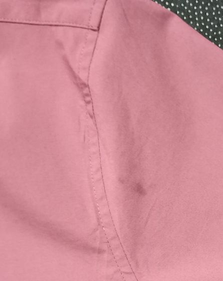 เสื้อเชิร์ตแขนสั้น Topman รูปที่ 10