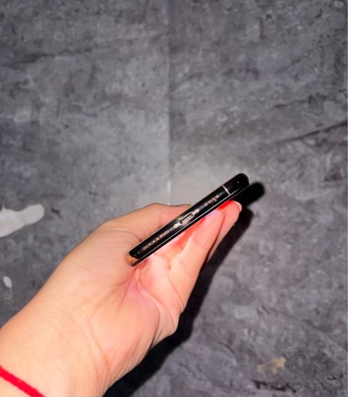 Iphone Xs Max 64GB เดิมๆไทย รูปที่ 3