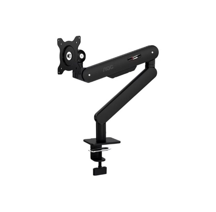 AOC ขาจับจอเกมมิ่ง
