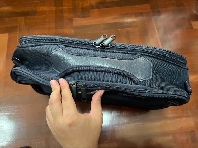 กระเป๋าโน๊ตบุ๊ค รูปที่ 2