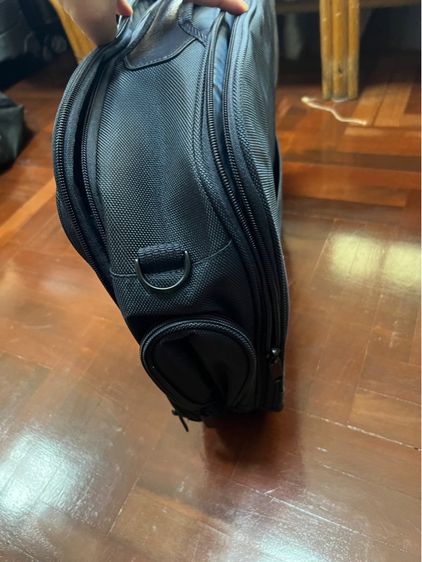 กระเป๋าโน๊ตบุ๊ค รูปที่ 5