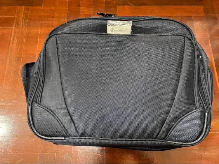 กระเป๋าโน๊ตบุ๊ค