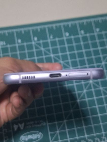 samsung s21 fe รูปที่ 8