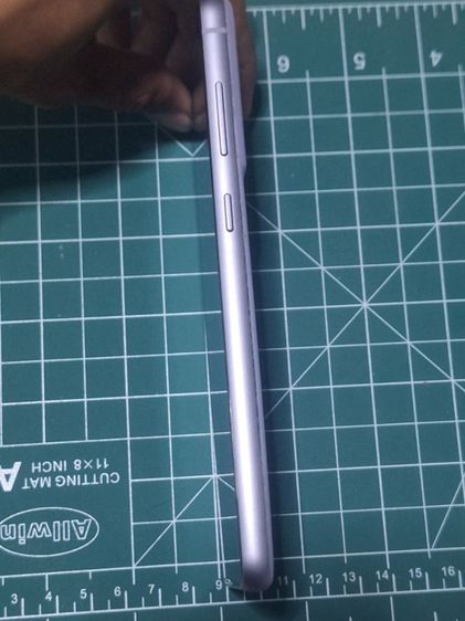 samsung s21 fe รูปที่ 2