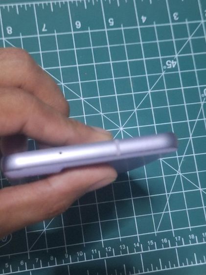 samsung s21 fe รูปที่ 6