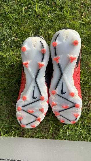 NIKE phantom gx1 elite fg รูปที่ 3