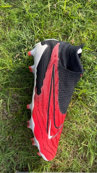 NIKE phantom gx1 elite fg รูปที่ 5