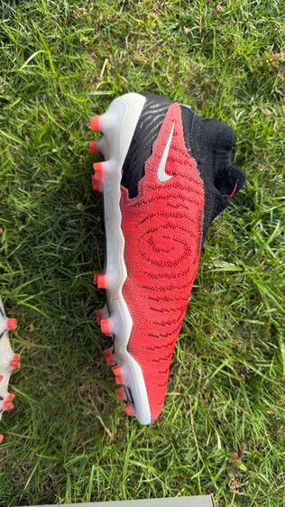 NIKE phantom gx1 elite fg รูปที่ 7