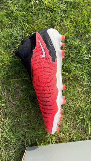 NIKE phantom gx1 elite fg รูปที่ 6