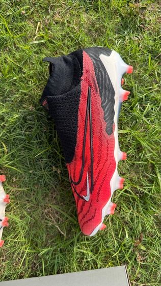NIKE phantom gx1 elite fg รูปที่ 8