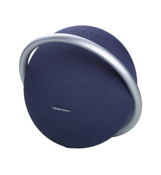 ลำโพง bluetooth รูปที่ 2