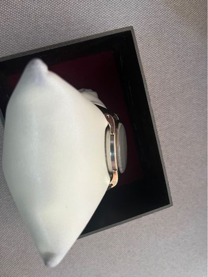 นาฬิกา mido รูปที่ 4