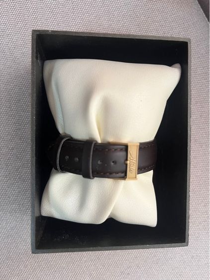 นาฬิกา mido รูปที่ 2