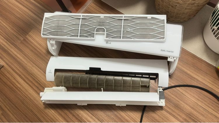 บริการซ่อมแอร์ ไม่เย็น ล้างแอร์ แอร์บ้าน ด่วน รูปที่ 14