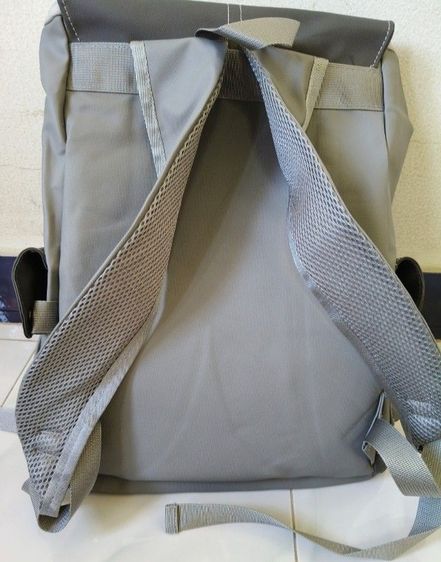 กระเป๋าเป้ Realme รูปที่ 6