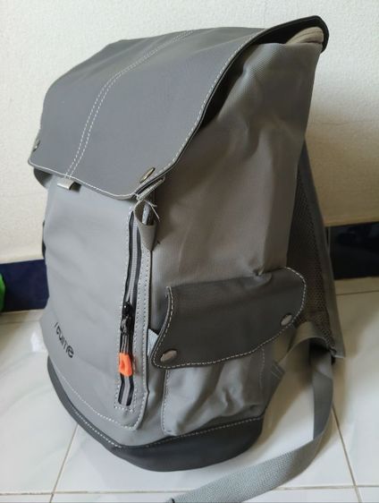 กระเป๋าเป้ Realme รูปที่ 7