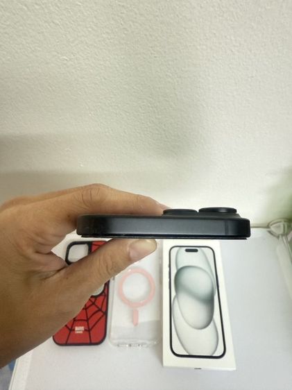 iphone15 รูปที่ 6