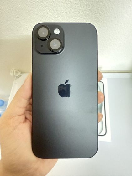 iphone15 รูปที่ 3
