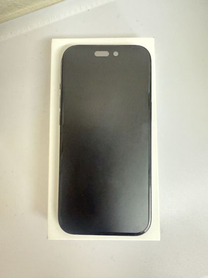 iphone15 รูปที่ 10