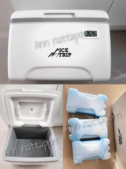 ส่งต่อของใช้แม่และเด็ก รูปที่ 2