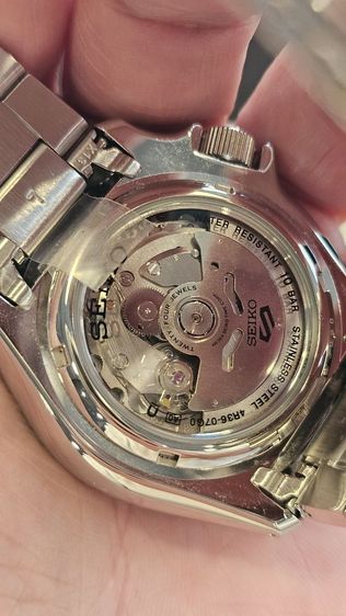 🙇‍♂️🔊ปล่อย‼️ขายขาดทุนหรือเหมาทั้งหมด(ลดได้)ถ้าเอาจรึงครับ✅️🔕📢 รูปที่ 13