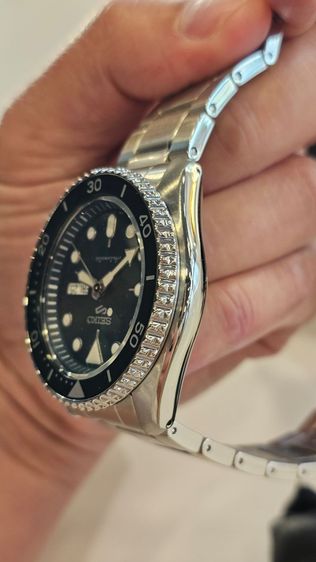 🙇‍♂️🔊ปล่อย‼️ขายขาดทุนหรือเหมาทั้งหมด(ลดได้)ถ้าเอาจรึงครับ✅️🔕📢 รูปที่ 11