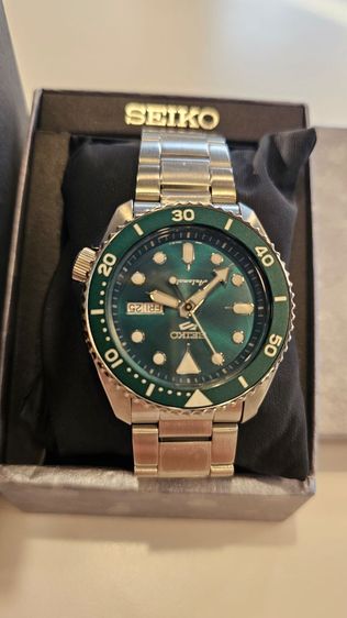 🙇‍♂️🔊ปล่อย‼️ขายขาดทุนหรือเหมาทั้งหมด(ลดได้)ถ้าเอาจรึงครับ✅️🔕📢 รูปที่ 6