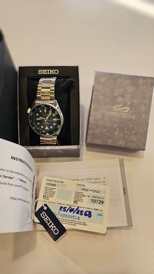 🙇‍♂️🔊ปล่อย‼️ขายขาดทุนหรือเหมาทั้งหมด(ลดได้)ถ้าเอาจรึงครับ✅️🔕📢 รูปที่ 2