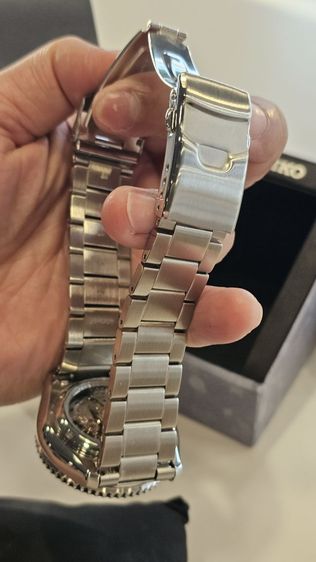 🙇‍♂️🔊ปล่อย‼️ขายขาดทุนหรือเหมาทั้งหมด(ลดได้)ถ้าเอาจรึงครับ✅️🔕📢 รูปที่ 17