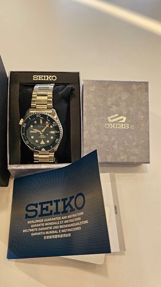 🙇‍♂️🔊ปล่อย‼️ขายขาดทุนหรือเหมาทั้งหมด(ลดได้)ถ้าเอาจรึงครับ✅️🔕📢 รูปที่ 3