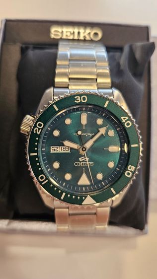 🙇‍♂️🔊ปล่อย‼️ขายขาดทุนหรือเหมาทั้งหมด(ลดได้)ถ้าเอาจรึงครับ✅️🔕📢 รูปที่ 8