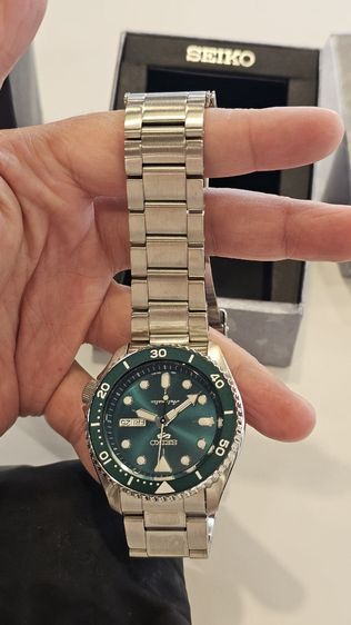 🙇‍♂️🔊ปล่อย‼️ขายขาดทุนหรือเหมาทั้งหมด(ลดได้)ถ้าเอาจรึงครับ✅️🔕📢 รูปที่ 9