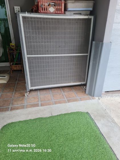 ขายกรุงสุนัขมือสอง​ รูปที่ 2