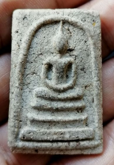 พระสมเด็จ