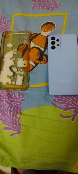 Honor​ 400​ ram 12 rom256