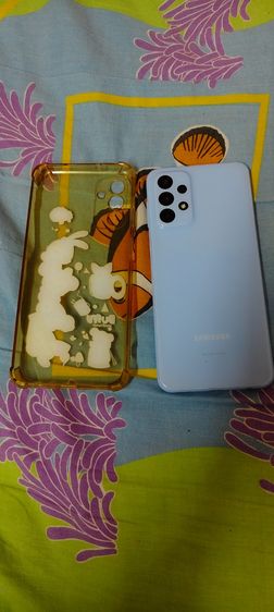 Honor​ 400​ ram 12 rom256 รูปที่ 2