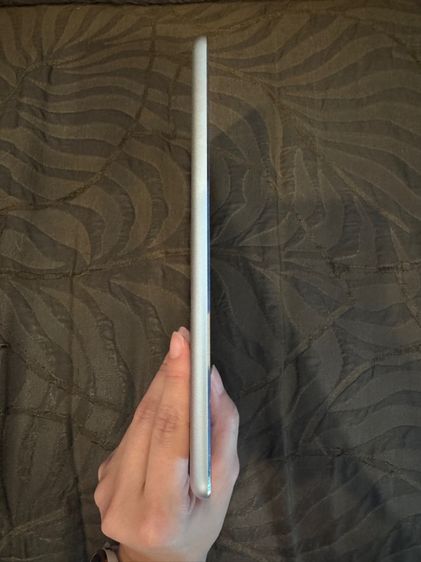 มือสอง Apple iPad Mini2 Wifi Cellular 16GB รูปที่ 7
