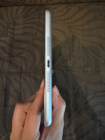 มือสอง Apple iPad Mini2 Wifi Cellular 16GB รูปที่ 6
