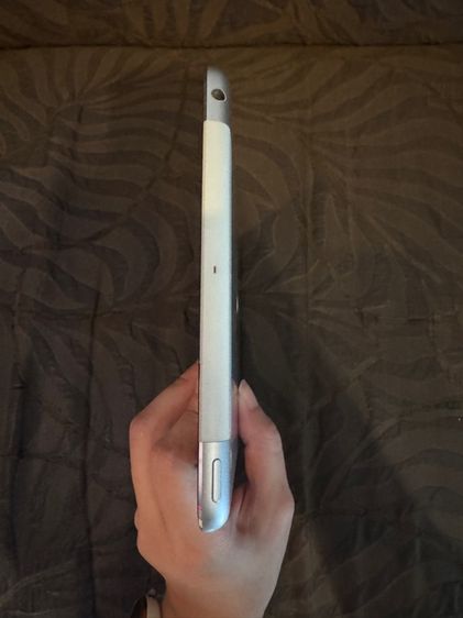 มือสอง Apple iPad Mini2 Wifi Cellular 16GB รูปที่ 4