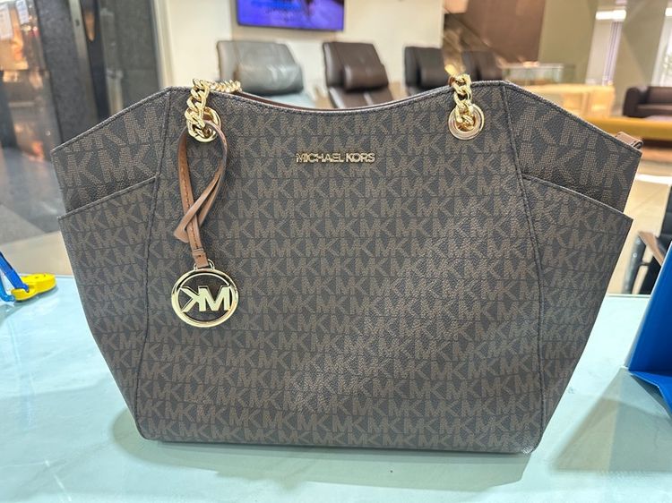 กระเป๋าสะพาย