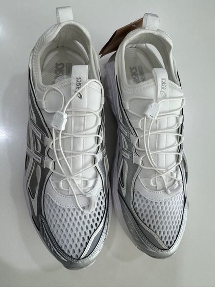ASICS GT-2160 BREEZE ของใหม่ มือหนึ่ง ไซซ์ US 10H (Wid รูปที่ 2