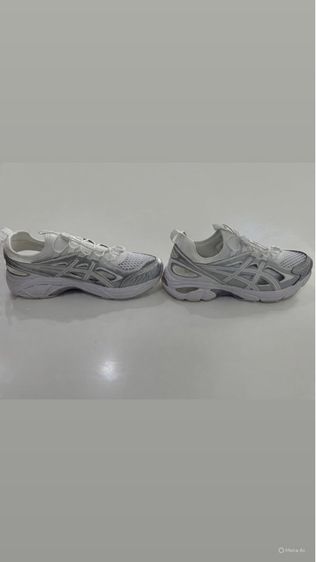 ASICS GT-2160 BREEZE ของใหม่ มือหนึ่ง ไซซ์ US 10H (Wid รูปที่ 4